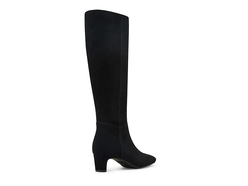 Stellah Waterproof Boot