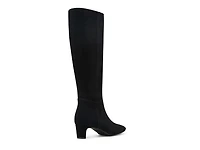Stellah Waterproof Boot