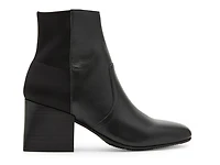 Tamira Waterproof Bootie