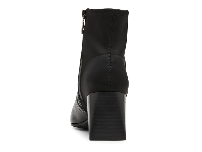 Tamira Waterproof Bootie