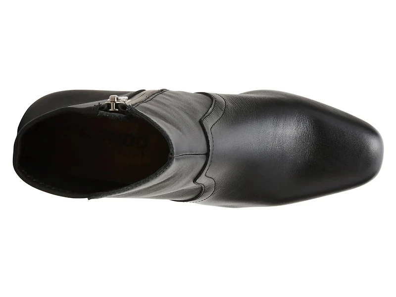 Tamira Waterproof Bootie