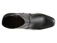 Tamira Waterproof Bootie