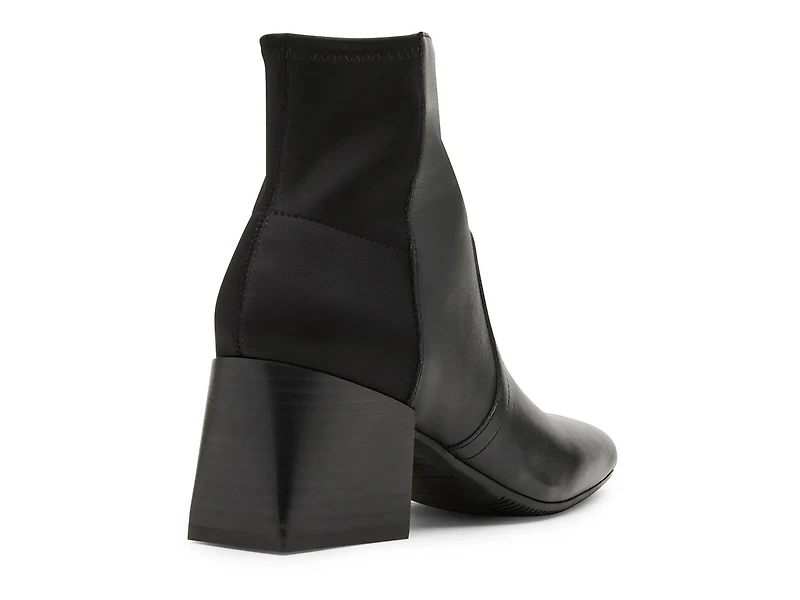 Tamira Waterproof Bootie