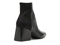 Tamira Waterproof Bootie