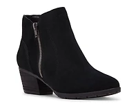 Victoria Waterproof Bootie