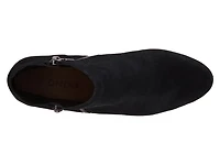 Victoria Waterproof Bootie