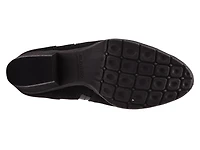 Victoria Waterproof Bootie