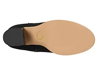 Avalonn Riding Boot