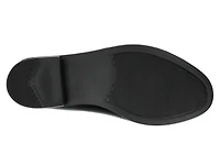 Drizzle Chelsea Boot
