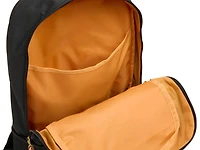Calverton Backpack