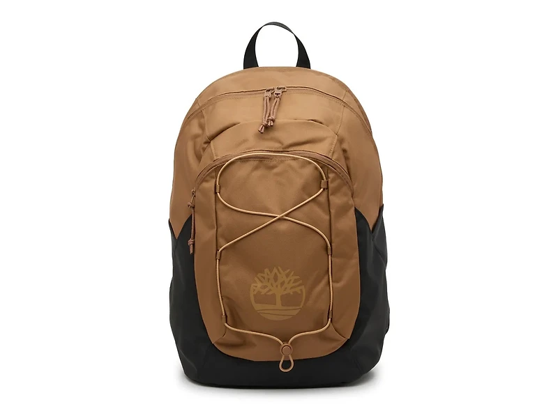 Outdoor L&F Backpack