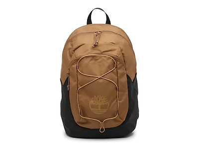 Outdoor L&F Backpack