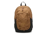 Outdoor L&F Backpack