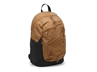Outdoor L&F Backpack