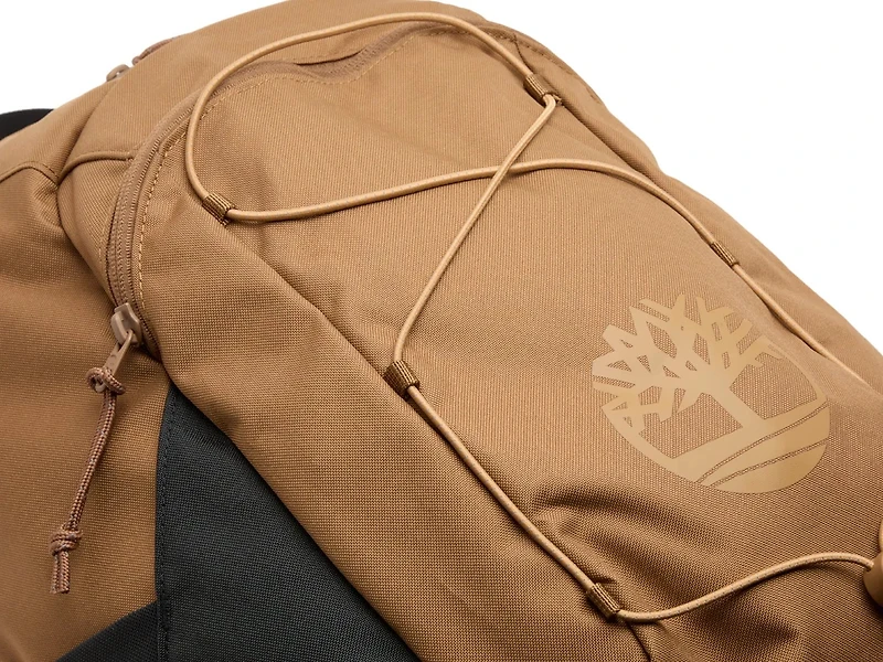 Outdoor L&F Backpack