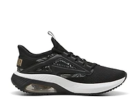 X-Cell Ayro Astral Sneaker - Women's