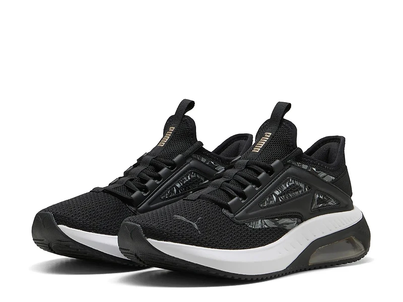 X-Cell Ayro Astral Sneaker - Women's