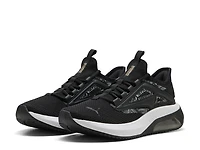 X-Cell Ayro Astral Sneaker - Women's