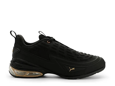 Meza Sneaker - Women's