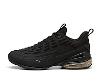 Meza Sneaker - Women's