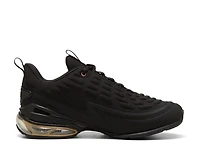 Meza Sneaker - Women's