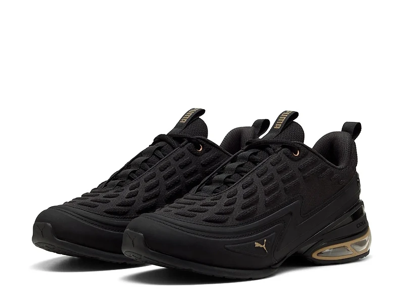 Meza Sneaker - Women's