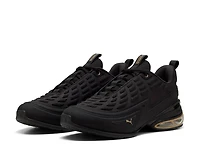 Meza Sneaker - Women's