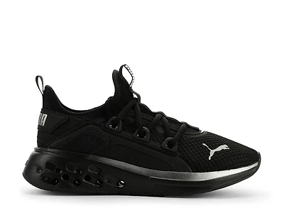 Softride Frequence Street Sneaker - Women's