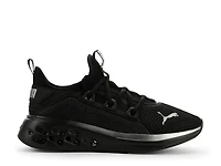 Softride Frequence Street Sneaker - Women's