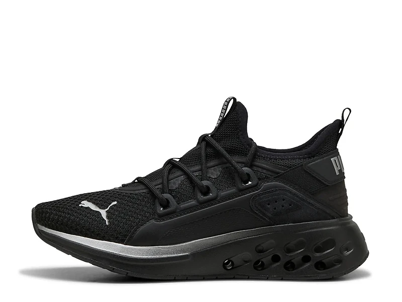 Softride Frequence Street Sneaker - Women's