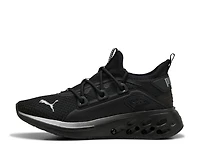 Softride Frequence Street Sneaker - Women's