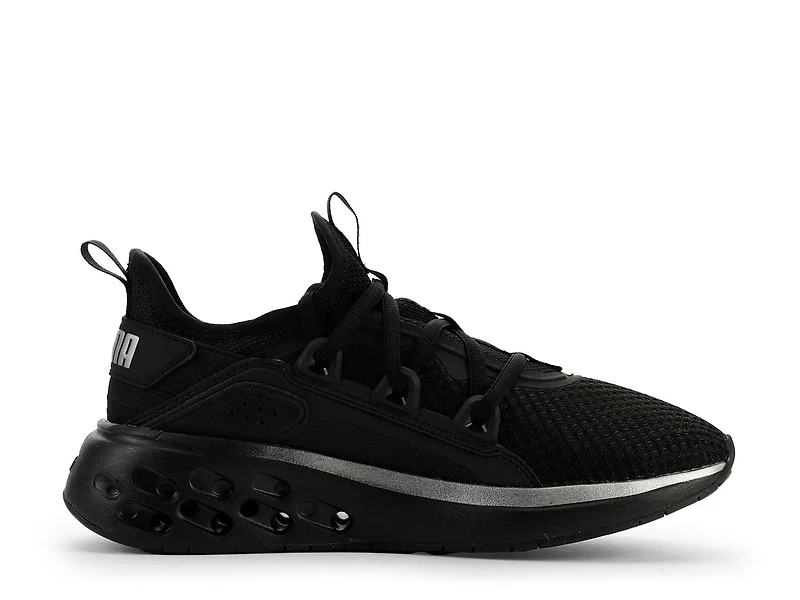 Softride Frequence Street Sneaker - Women's