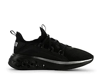 Softride Frequence Street Sneaker - Women's