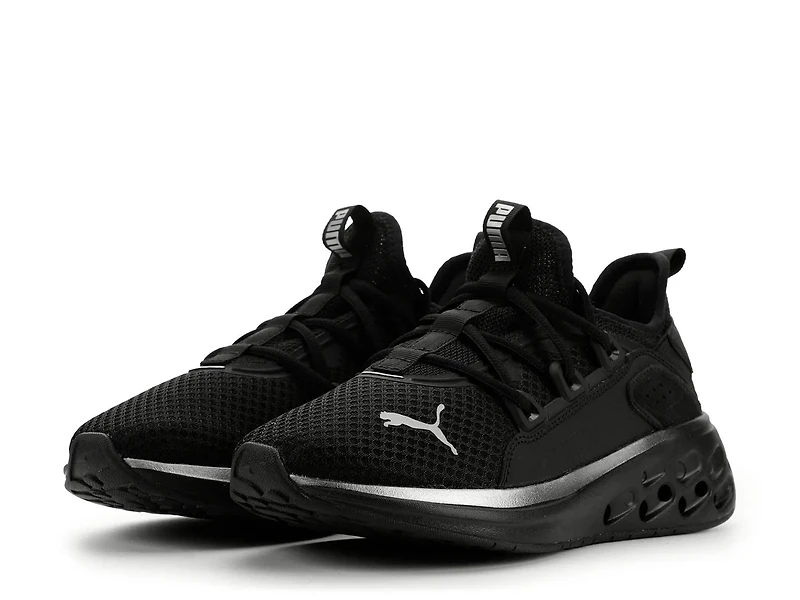 Softride Frequence Street Sneaker - Women's