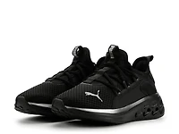 Softride Frequence Street Sneaker - Women's