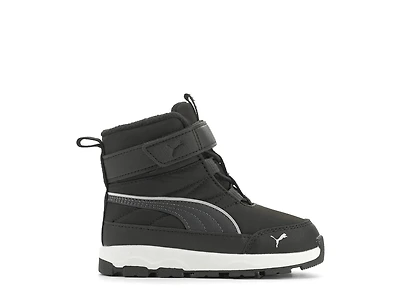 Evolve Snow Boot