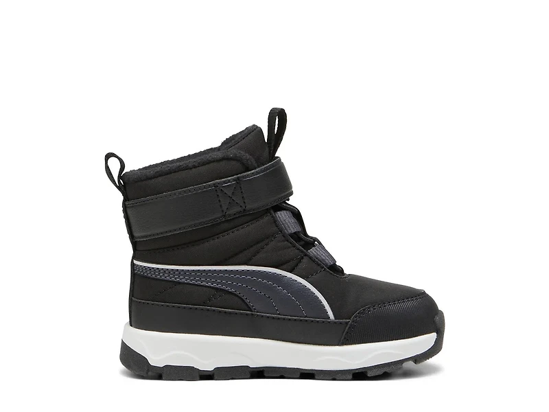 Evolve Snow Boot