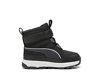 Evolve Snow Boot
