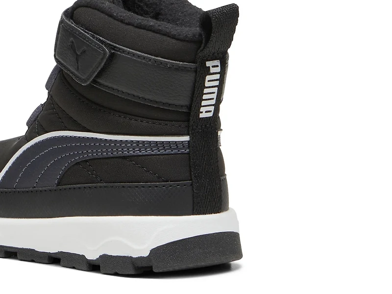 Evolve Snow Boot