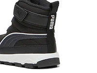 Evolve Snow Boot
