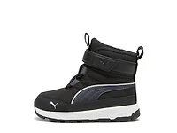 Evolve Snow Boot