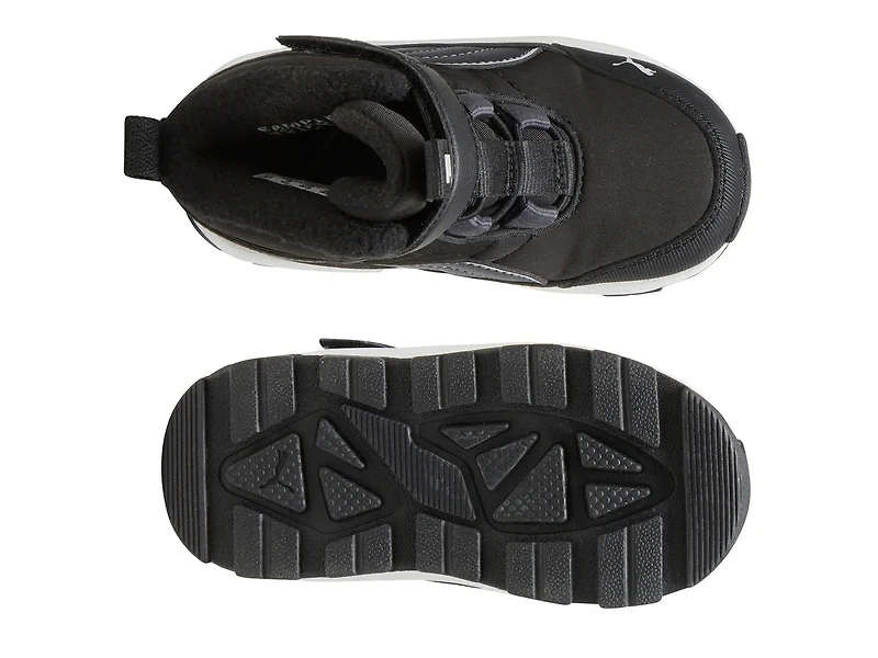 Evolve Snow Boot