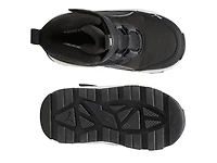 Evolve Snow Boot
