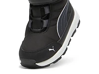Evolve Snow Boot