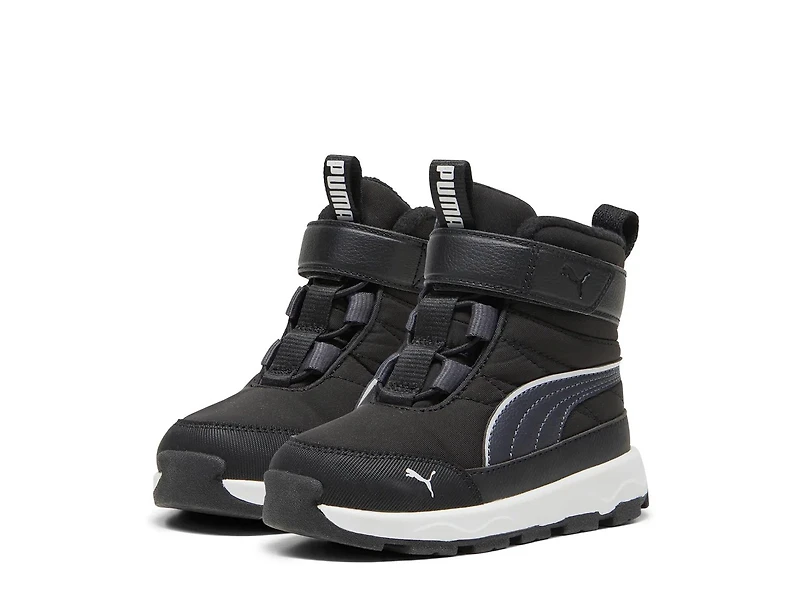 Evolve Snow Boot
