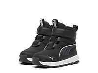 Evolve Snow Boot