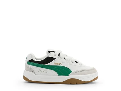 Park Lifestyle SK8 Sneaker