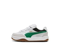 Park Lifestyle SK8 Sneaker