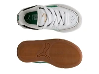Park Lifestyle SK8 Sneaker