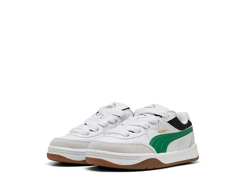 Park Lifestyle SK8 Sneaker
